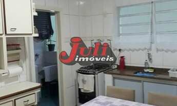 Imagem 5: APARTAMENTO 3 DORMITÓRIOS 1 SUITE 1 VAGA