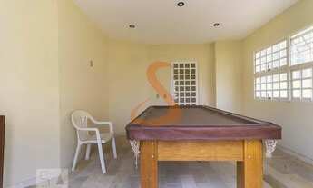 Imagem 6: Apartamento - Vila Costa e Silva - Campinas