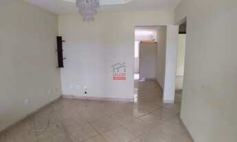 Imagem 6: Serra - Casa Padrão - Morada de Laranjeiras