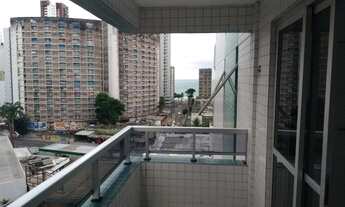 Imagem 6: Apartamento para aluguel possui 190 metros quadrados com 4 quartos em Boa Viagem - Recife