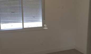 Imagem 7: RIO DE JANEIRO - Apartamento Padrão - Gávea