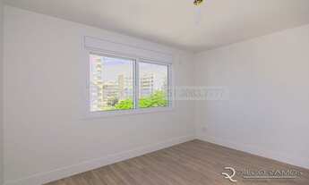 Imagem 3: OPORTUNIDADE APTO, possui 111 metros quadrados com 3 quartos em Bela Vista - Porto Alegre