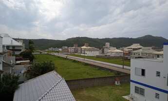 Imagem 3: INGLESES,NAS GAIVOTAS, Apto com alto potencial de Renda !!