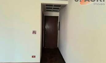 Imagem 2: Ótima localização - Apartamento p/ aluguel e venda tem 97 m² com 2 quartos