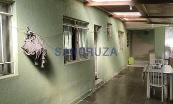 Imagem 6: Casa à venda, 2 quartos, 10 vagas, Riacho das Pedras - Contagem/MG