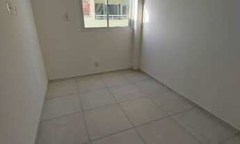 Imagem 4: Excelente apartamento para venda possui 64m² com 3 quartos em Centro - Paulista - Pernambu