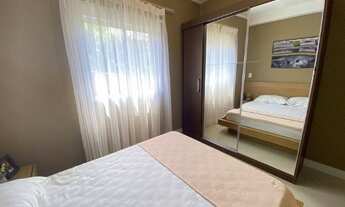 Imagem 5: Apartamento em Lauro de Freitas Centro