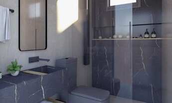 Imagem 5: Florianópolis - Casa Padrão - Ingleses