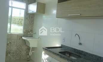 Imagem 4: Apartamento - Vila Industrial - Campinas