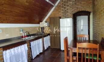 Imagem 4: Sítio com 2 dorms, Casa Grande, Biritiba-Mirim - R$ 1.85 mi, Cod: 183