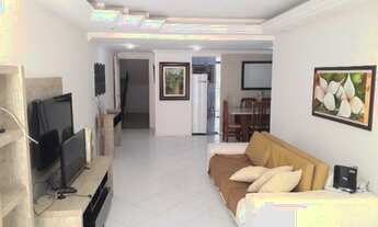 Imagem: Cód. 199 Brotas 3/4 com suíte Térreo