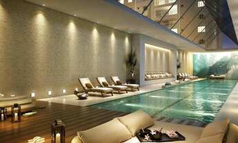 Imagem: Apartamento-Alto-Padrao-para-Venda-em-Parque-da-Mooca-Sao-Paulo-SP