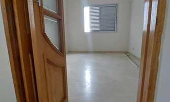 Imagem 4: Apartamento para Venda em São Paulo, Vila Amália (Zona Norte), 2 dormitórios, 2 banheiros