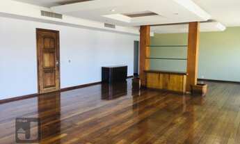 Imagem 6: Apartamento em Botafogo