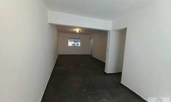 Imagem 5: Sobrado para Venda em São Paulo, Parque Continental, 3 dormitórios, 3 banheiros, 2 vagas