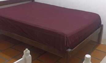 Imagem 3: Kitnets em Ipanema.Pr