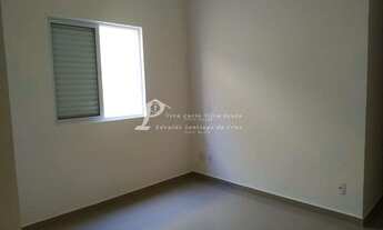 Imagem 6: Casa Nova com 3 dorms, Marapé, Santos - R$ 745 mil, Cod: 7102