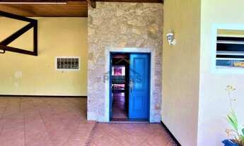 Imagem 5: Oportunidade de fazer um ótimo negócio em condomínio de altíssimo Padrão