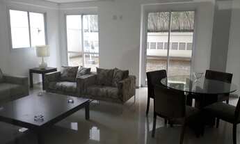 Imagem 2: 1 Dormitório, Vaga, 42 m2, em Frente Shoping Higienópolis - S.Paulo