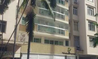 Imagem: Ótimo apto no Cond. Palmeiras Imperiais