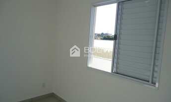 Imagem 6: Apartamento - Vila Industrial - Campinas