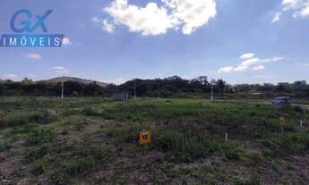 Imagem: Terreno à venda, 200 m² por R$ 80.000