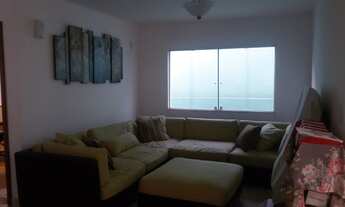 Imagem 7: Aluguel Temporada Semana Santa 22 Vilas do Atlântico Lauro de Freitas