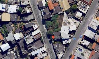 Imagem 4: Lote / Área / Terreno à venda, Industrial São Luiz - Contagem/MG