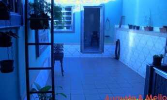 Imagem 7: Residencial - Morro Doce