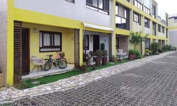 Imagem: BR - casa com 2/4 no Bonfim