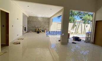 Imagem 3: ****CASA NOVA VILLAGE LA MONTAGNE ***