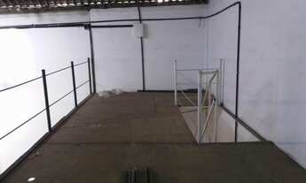 Imagem 7: Comercial/Industrial de 350 metros quadrados no bairro Penha