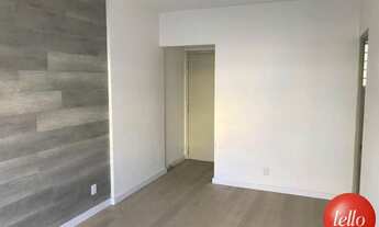 Imagem 3: São Paulo - Apartamento Padrão - Aclimação