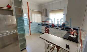 Imagem 6: Casa - Reserva das Videiras - Louveira