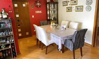 Imagem 3: Apartamento com 2 dorms, Vila Mariana, São Paulo - R$ 869 mil, Cod: 3186