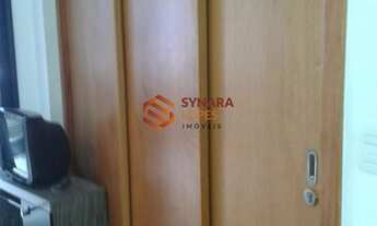 Imagem 3: APARTAMENTO - 50 M² - 01 SUITE - SALVADOR PRIME - CAMINHO DAS ÁRVORES - SALVADOR BAHIA