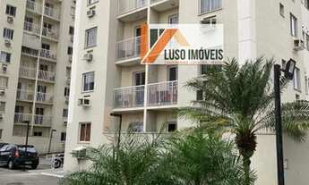 Imagem 1: Apartamento,2 quartos,Irajá, Rio de Janeiro,RJ