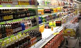 Imagem 4: SUPERMERCADO OSASCO