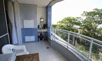 Imagem 5: FLORIANóPOLIS - Padrão - João Paulo