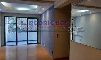 Imagem 6: Excelente apartamento na Freguesia !