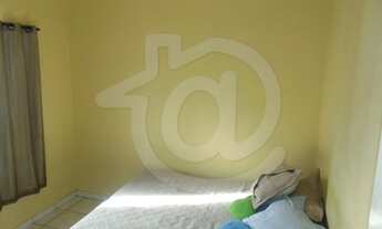 Imagem 4: Casa à venda, 5 quartos, 2 suítes, 4 vagas, ILHA DOS AYRES - Vila Velha/ES