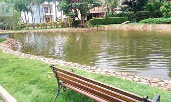 Imagem: Compre Casa em Condomínio na Pampulha