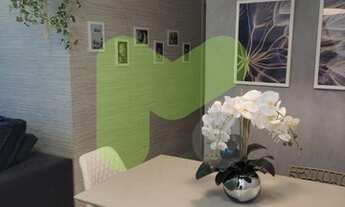 Imagem 6: Apartamento à venda, 2 quartos, 1 suíte, 1 vaga, Glória - Macaé/RJ