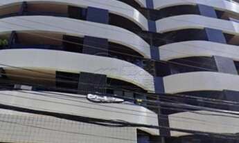 Imagem: Maceió - Apartamento Padrão - Ponta Verde