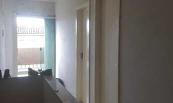 Imagem 6: Casa para alugar!