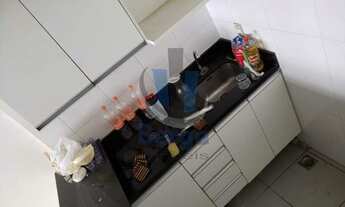 Imagem 6: Rio de Janeiro - Kitchenette/Conjugados - Copacabana