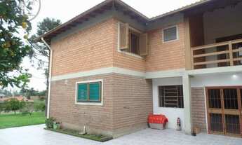 Imagem 4: SãO LEOPOLDO - Casa Padrão - Feitoria