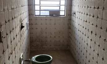 Imagem 5: Casa Sobrado em Vila Gumercindo - São Paulo