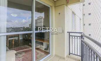 Imagem 7: Lindo Apartamento No Panorama Home Resort - Jaguare