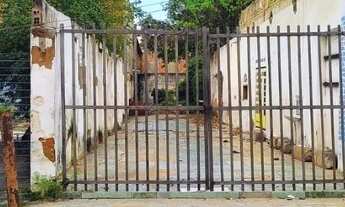 Imagem 2: Vendo Terreno no Centro de Paracuru